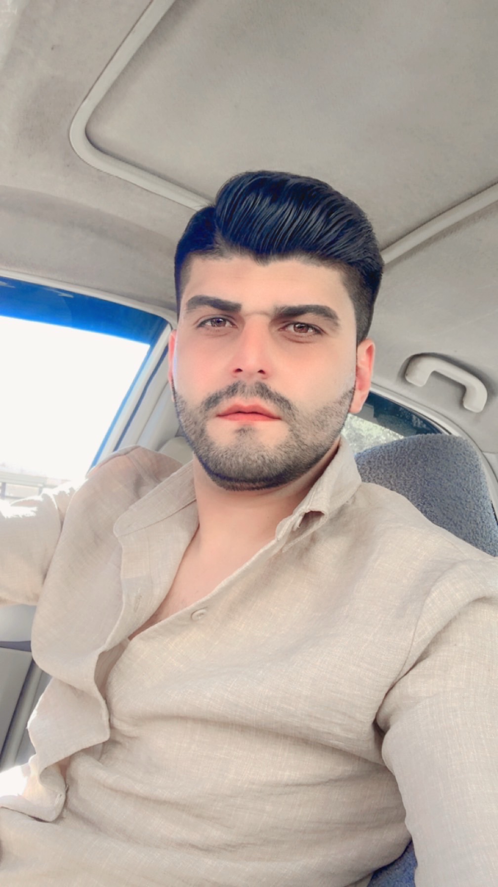 @Memet.baybars