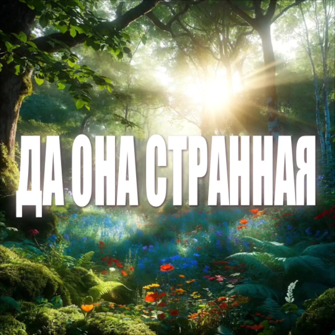 @@ɪᴅᴋ