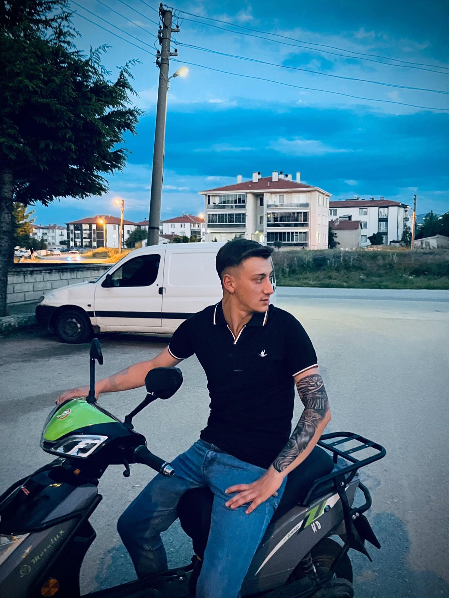 @turan_kokkaya_01