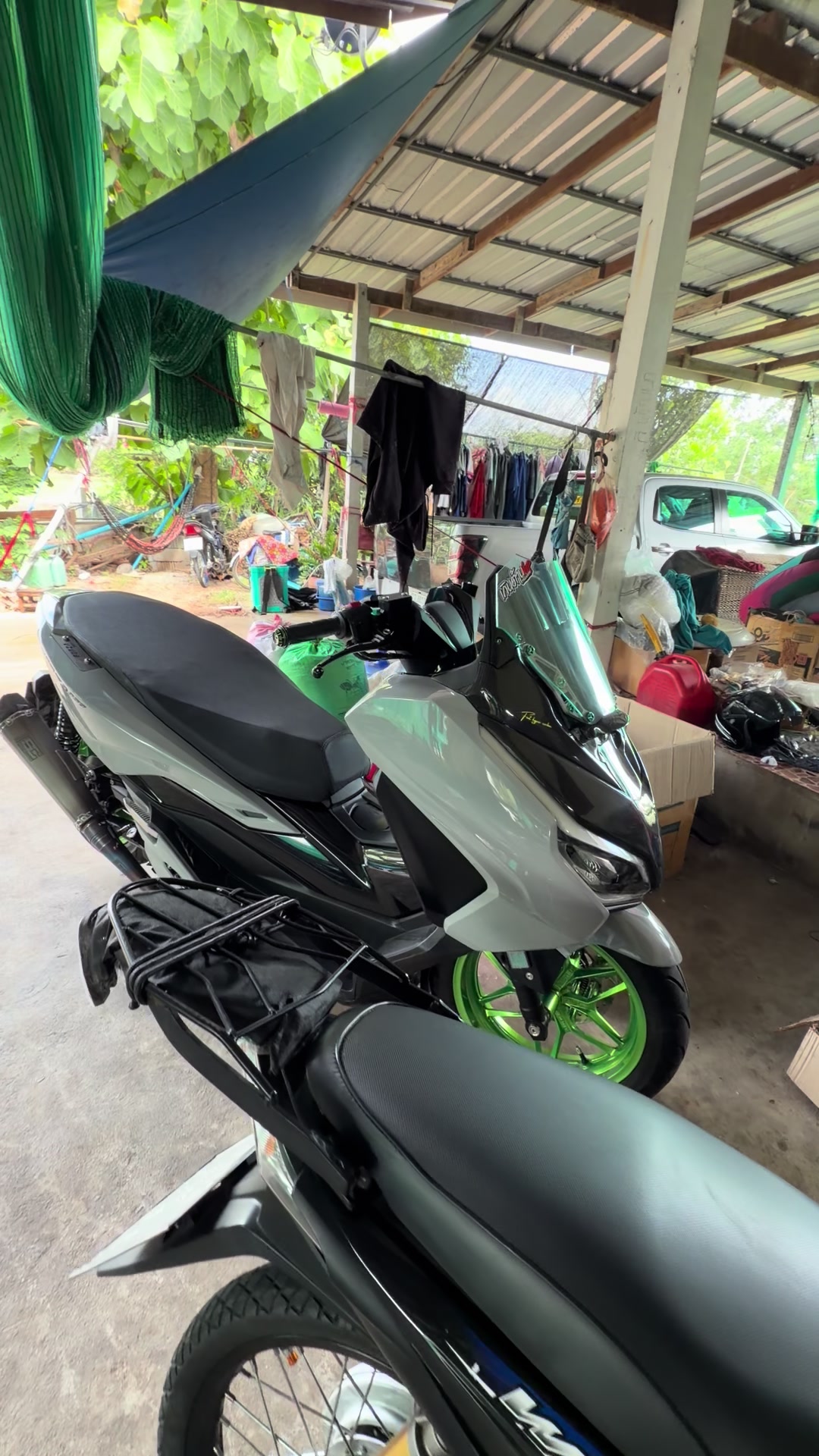 @ประธานโทษเเม่งโคตรเท่🔥