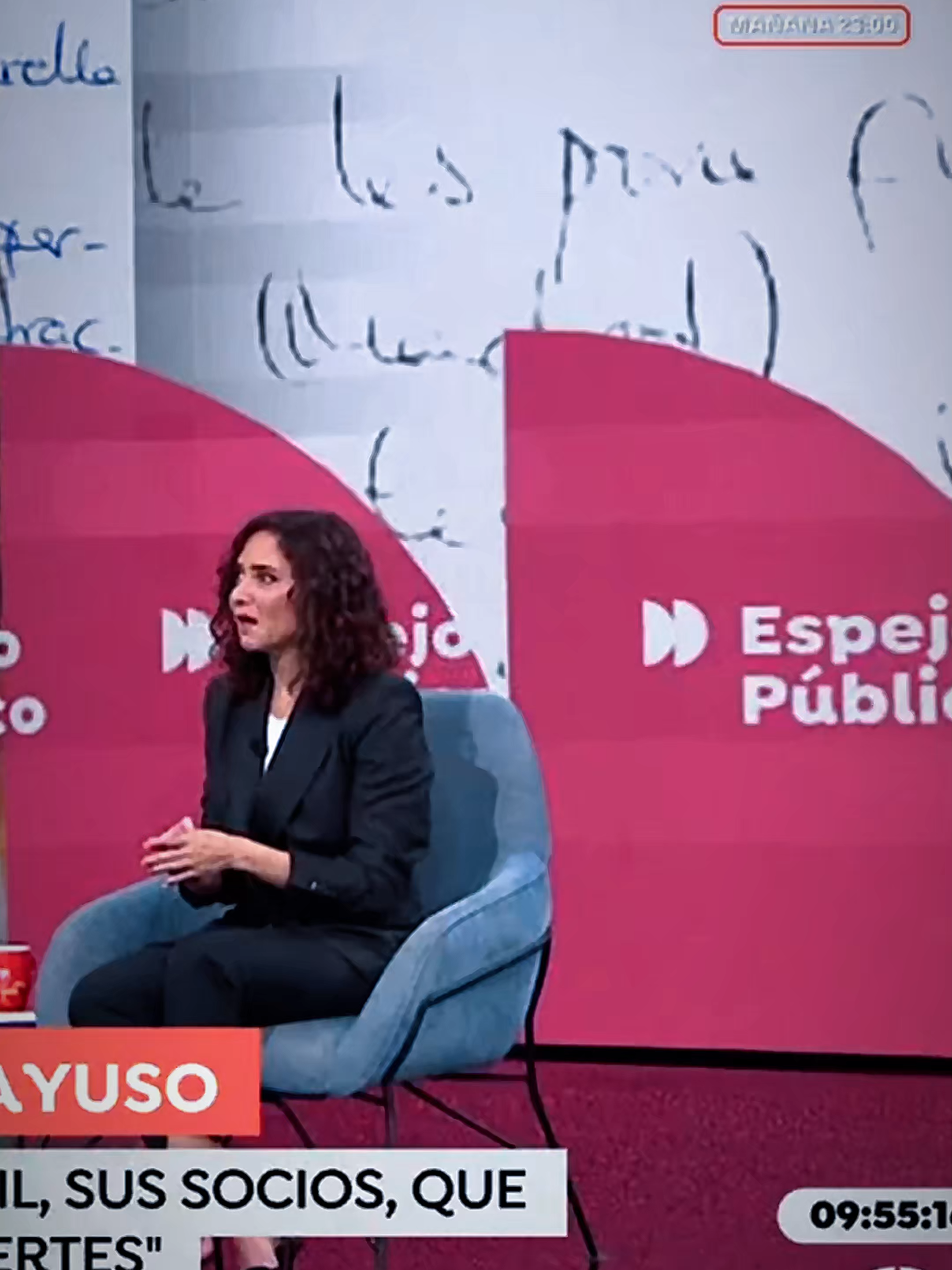 @PP Madrid