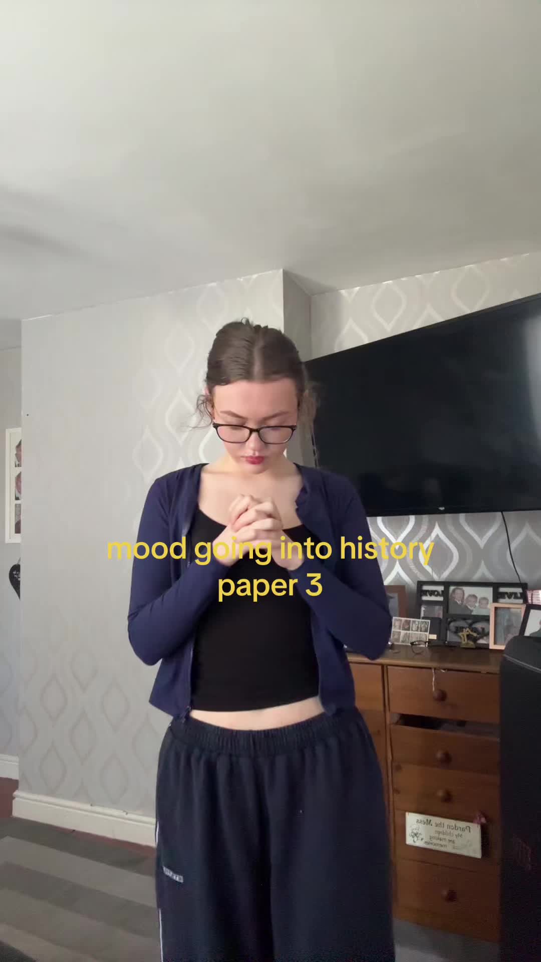 @winnie