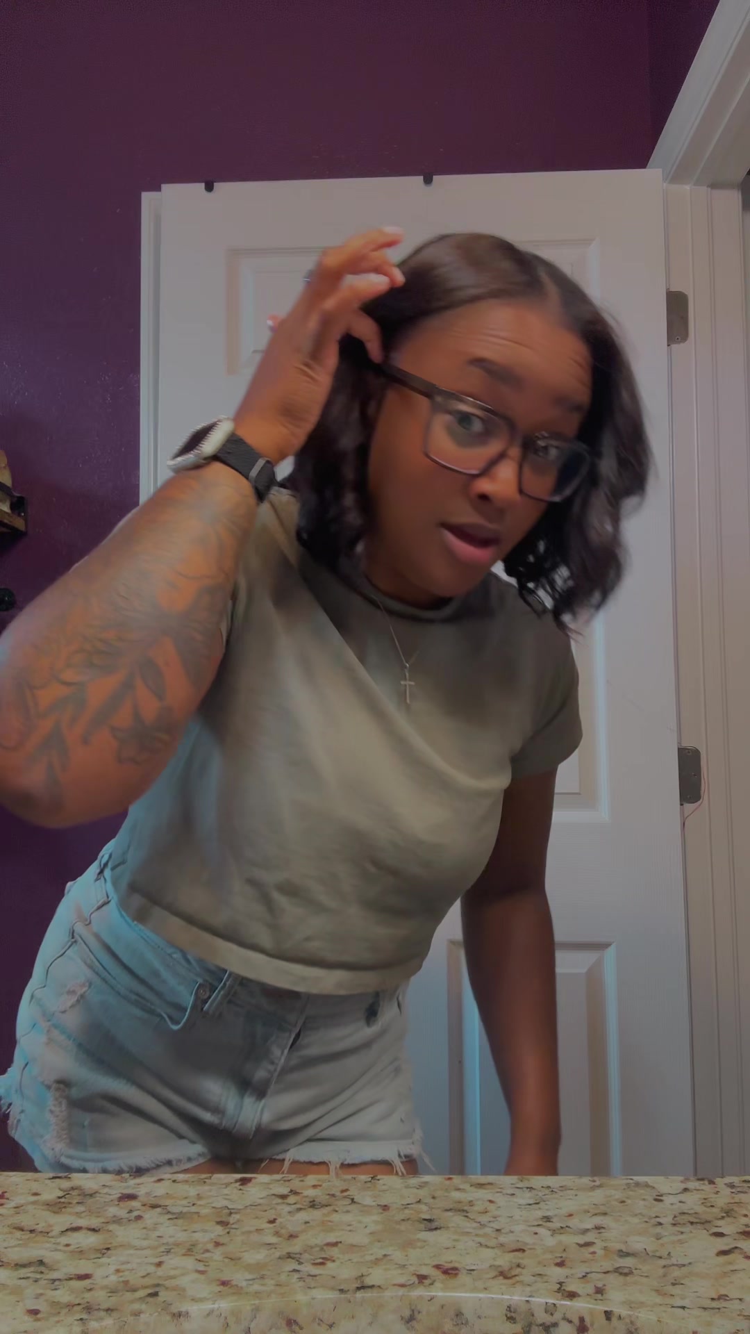 @Curlsxsh
