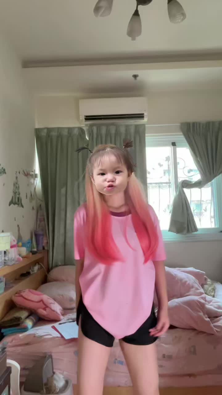@西瓜不是麻瓜
