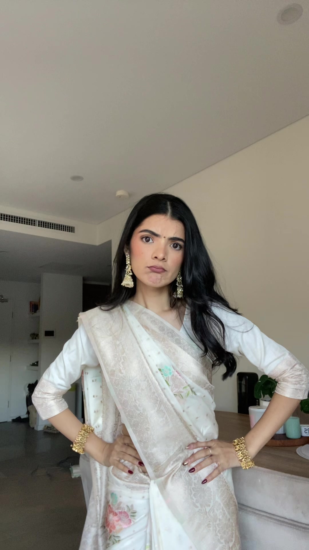 @Nisha 🎬🧿