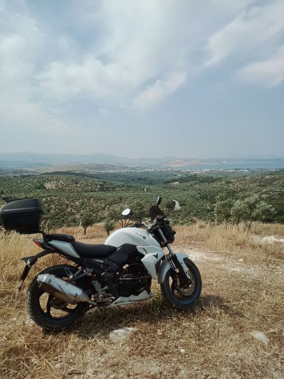 @guner.03