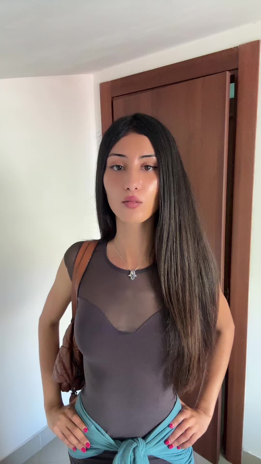 @MJ