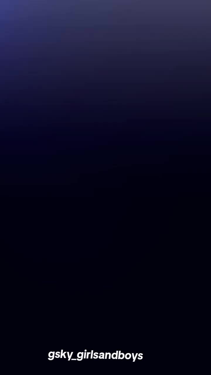 @𝑚𝑒𝑦_𝑠𝑡𝑒𝑐𝑢