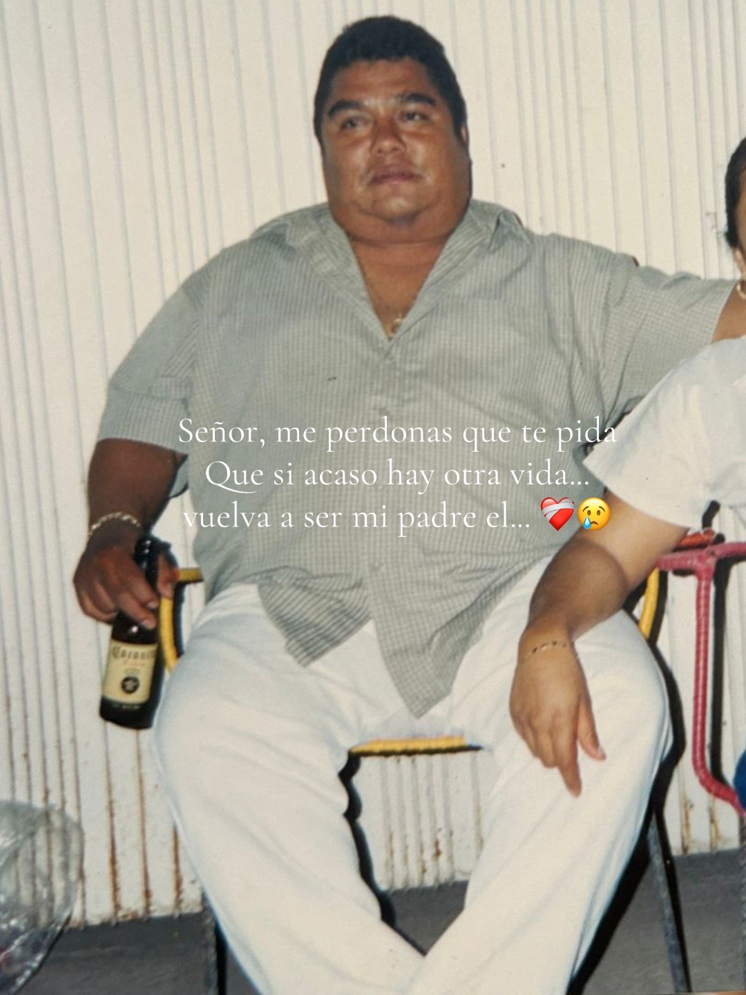 @Yessi | TTSA ✨