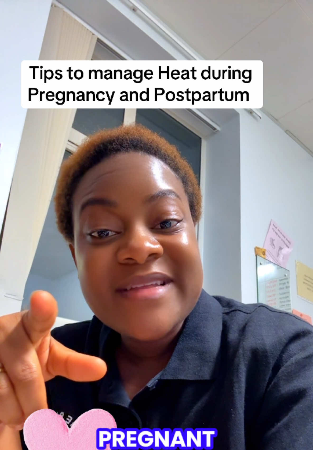 @D_Midwife🤰🏽👩🏽🍼