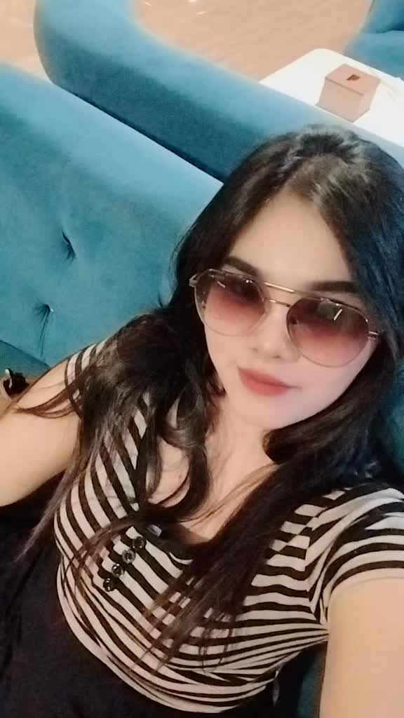 @user50588695582