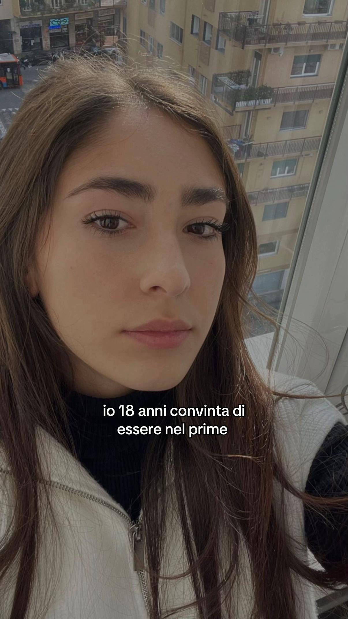 @mireya🍒