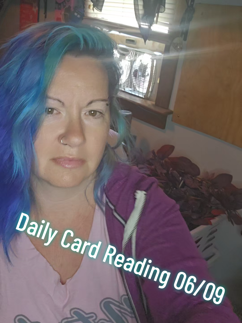 @MelodysReikiHealing