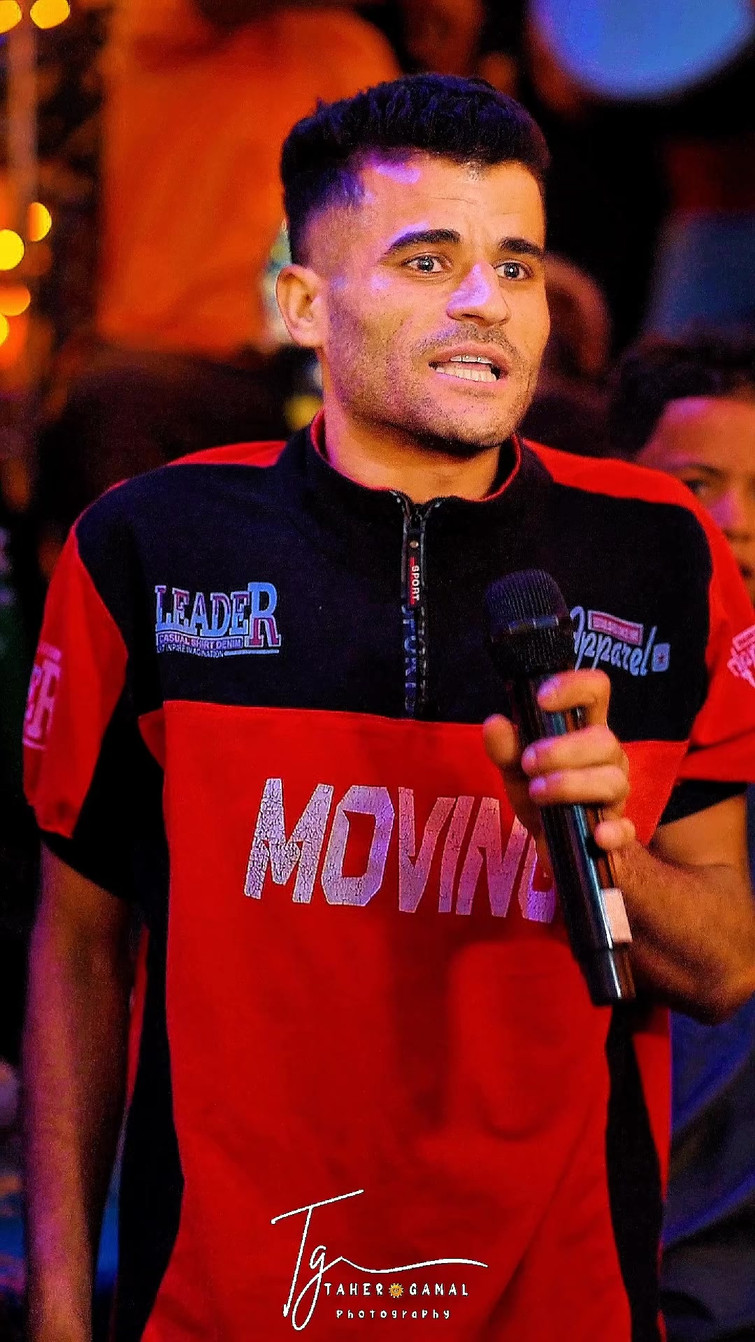 @taher_gamal_74_