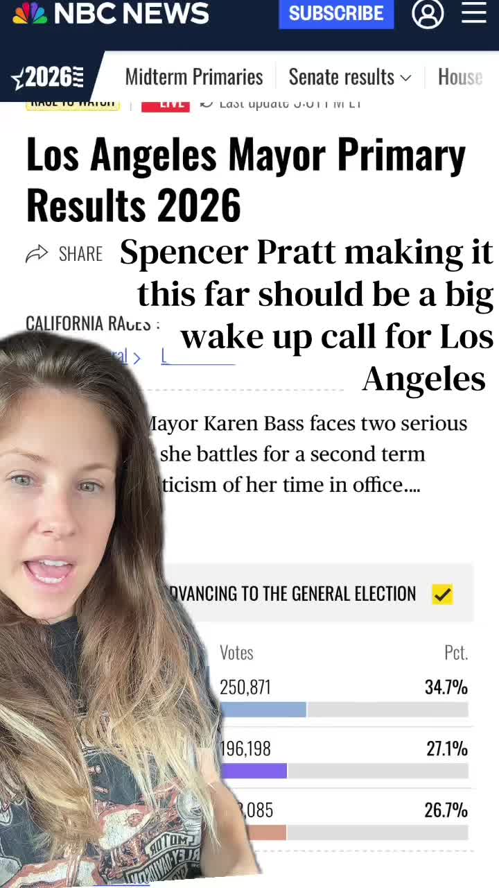 @Sarah Sansoni