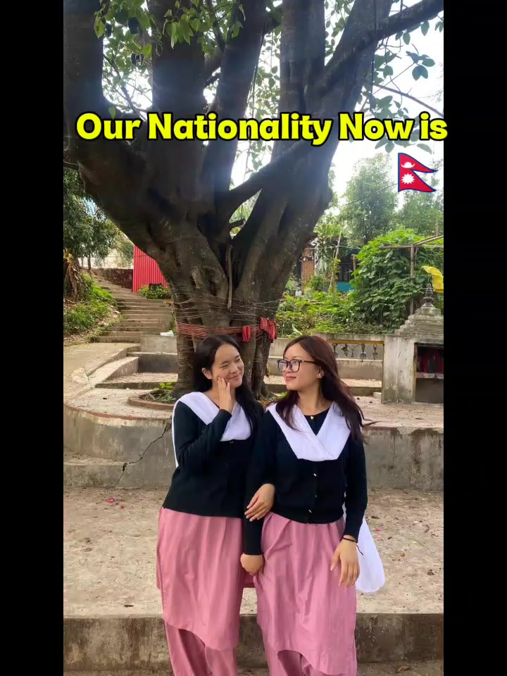 @Pukss💘