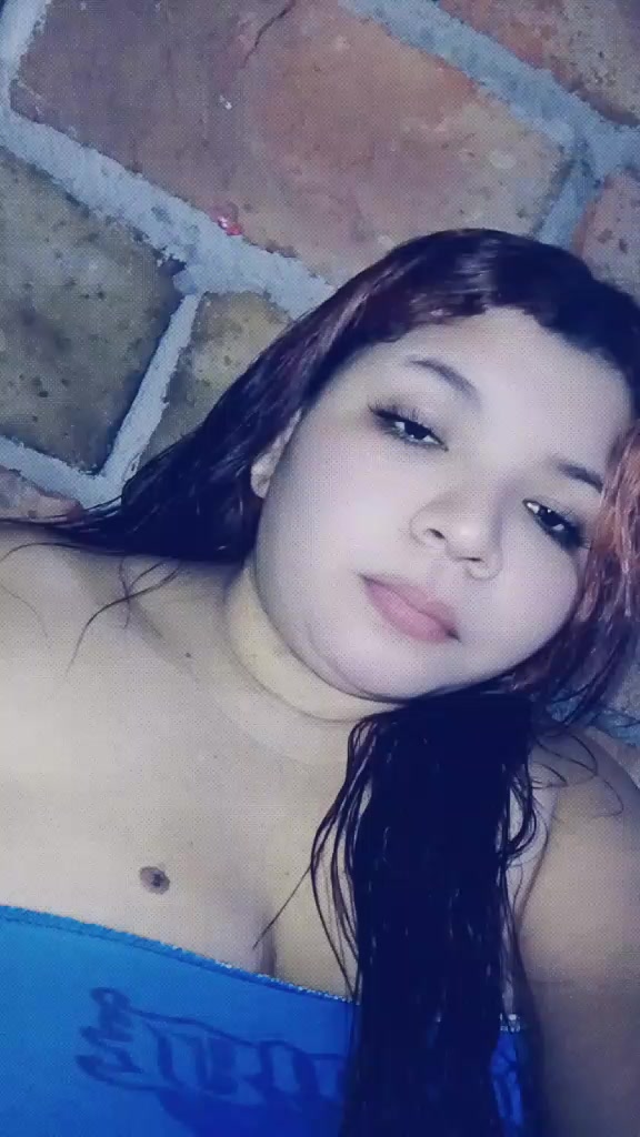 @🤤 gordita 🤤Dayi 🕷️