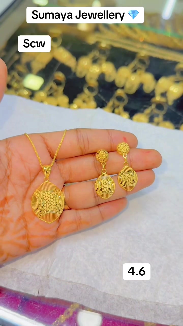@Sumaya jewellery🇰🇪🇸🇴
