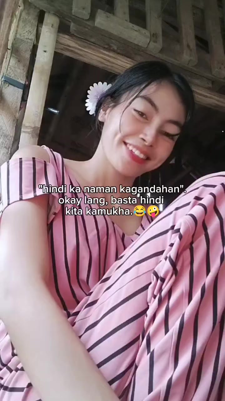 @Jaycel Rizada