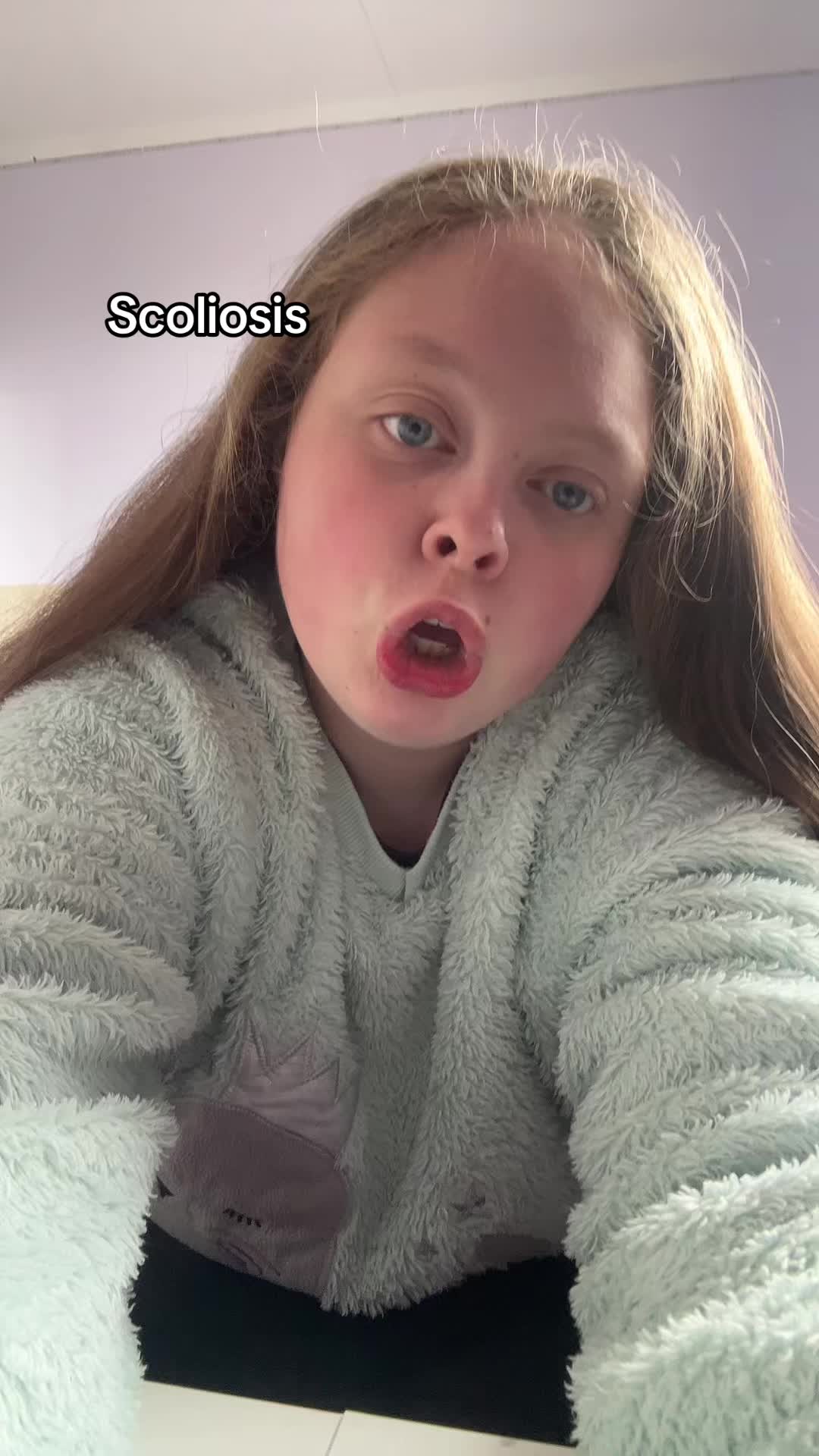 @Tia