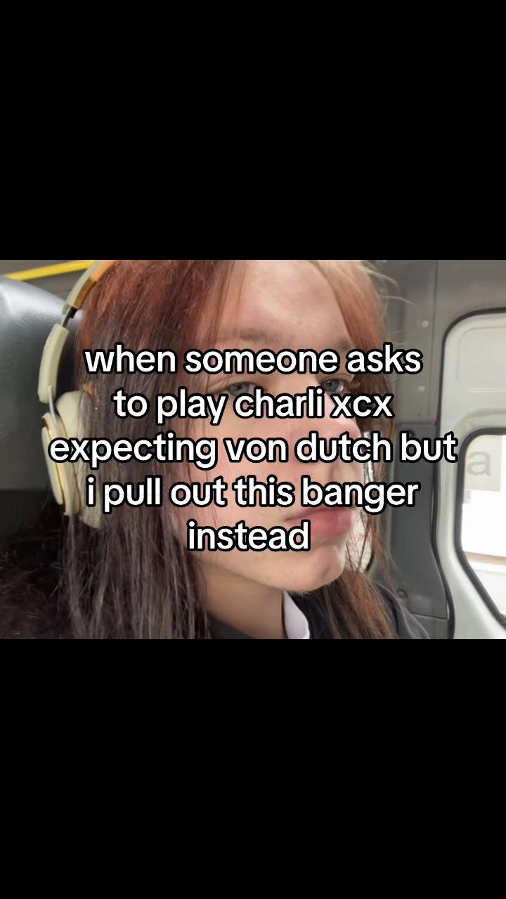 @hifn