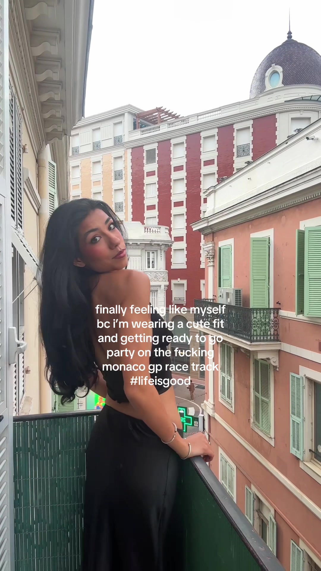 @emily cabello