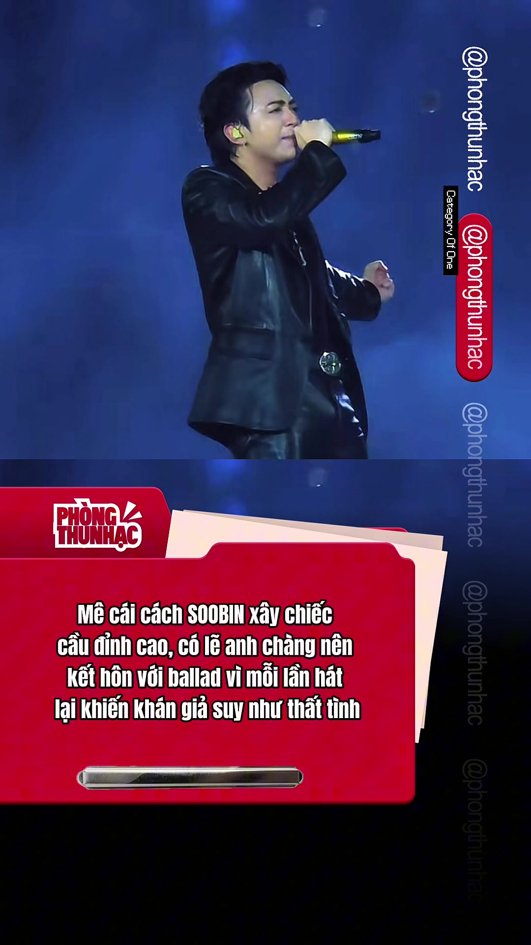 @Ph&ograve;ng Thu Nhạc