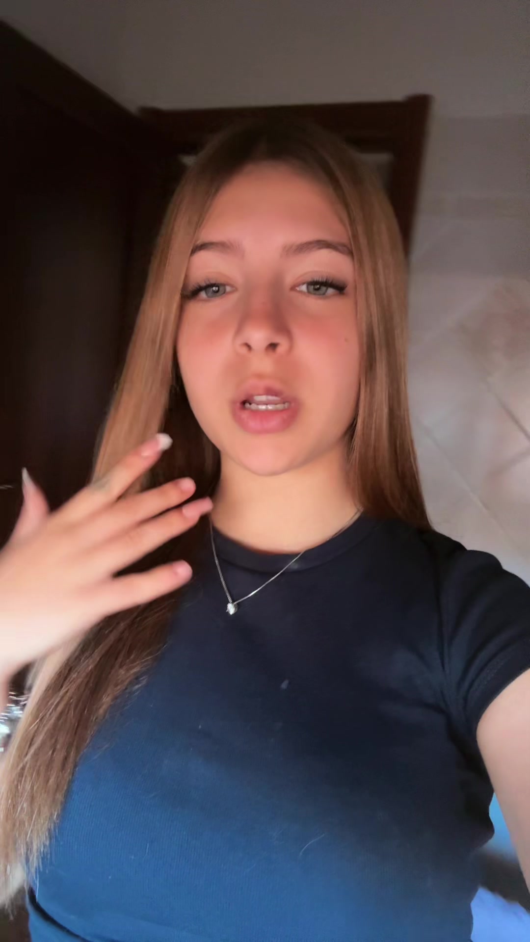 @17