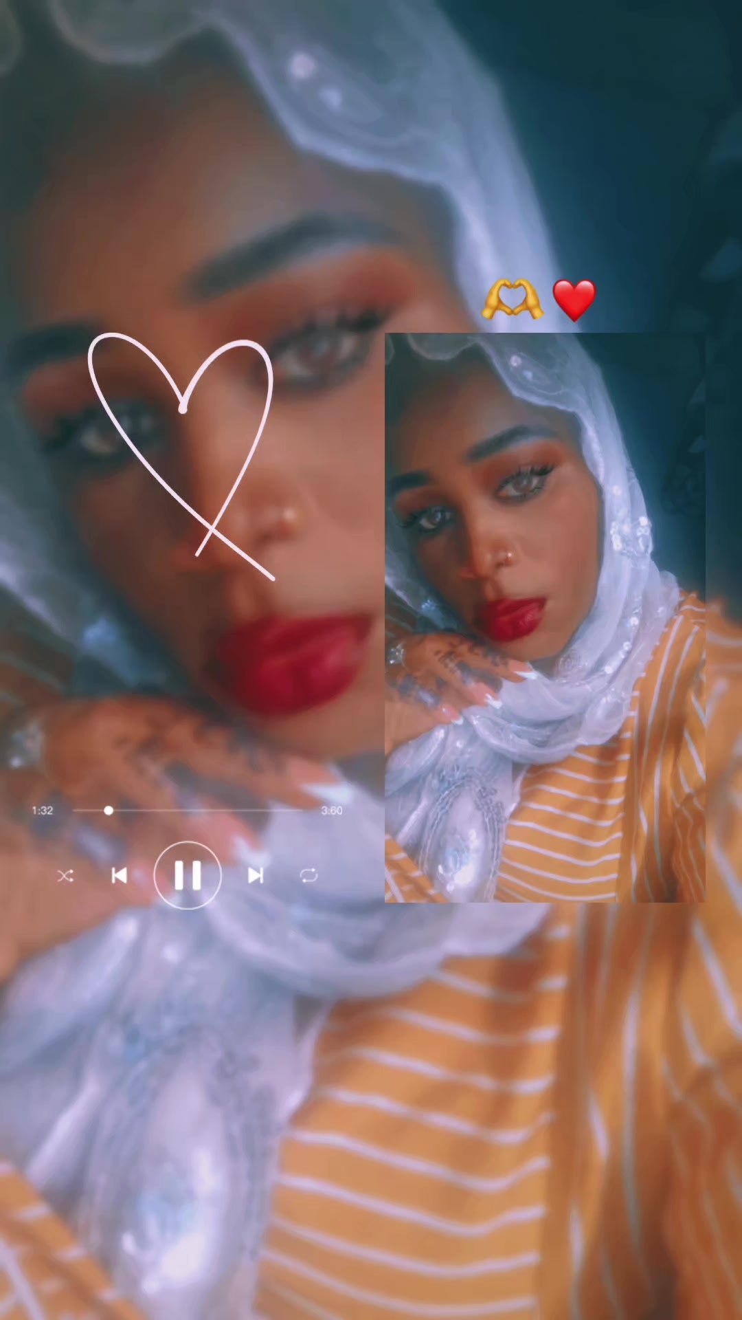 @Halima Rajab Juma
