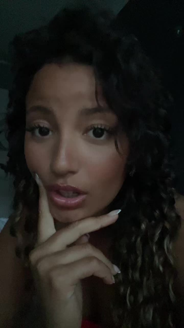 @bella