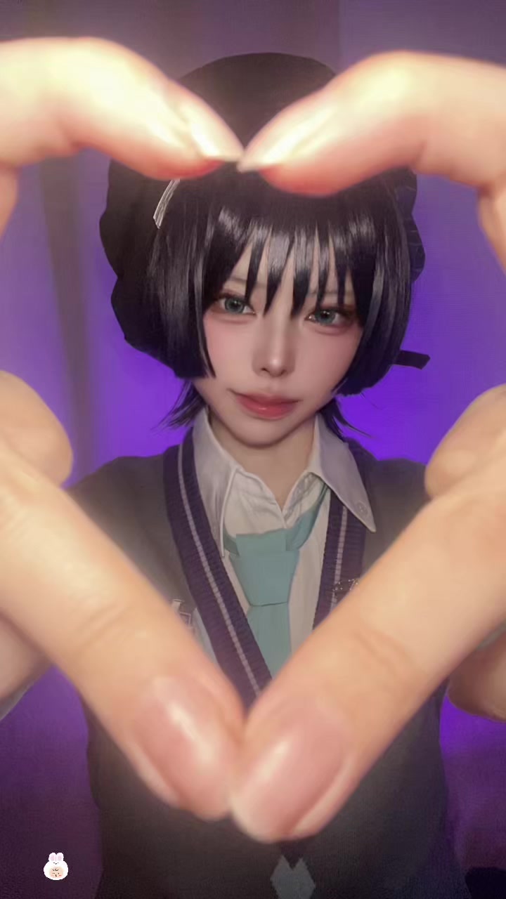 @Uni