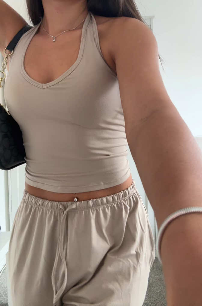 @gabi