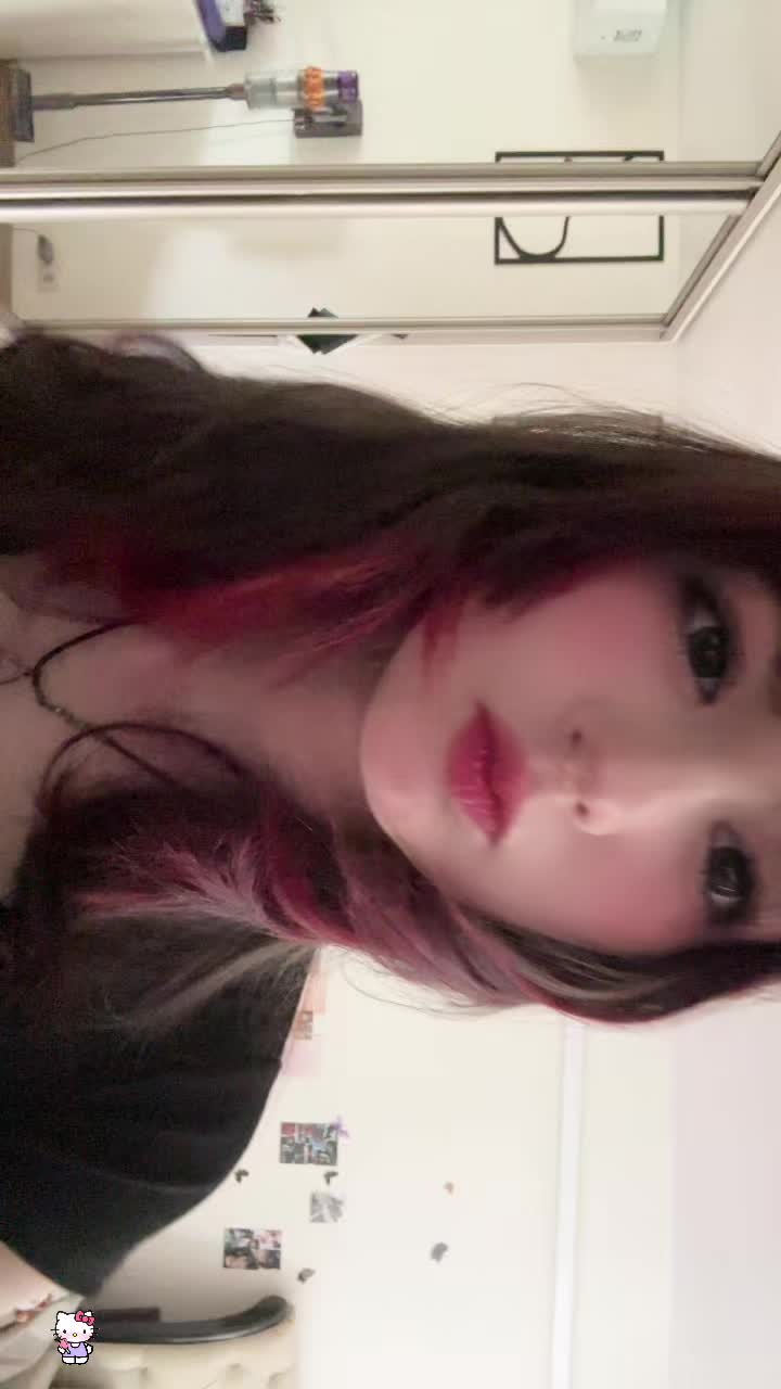 @𝑌𝑢𝑛𝑖☀️💜