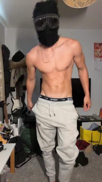 @Coopz_16