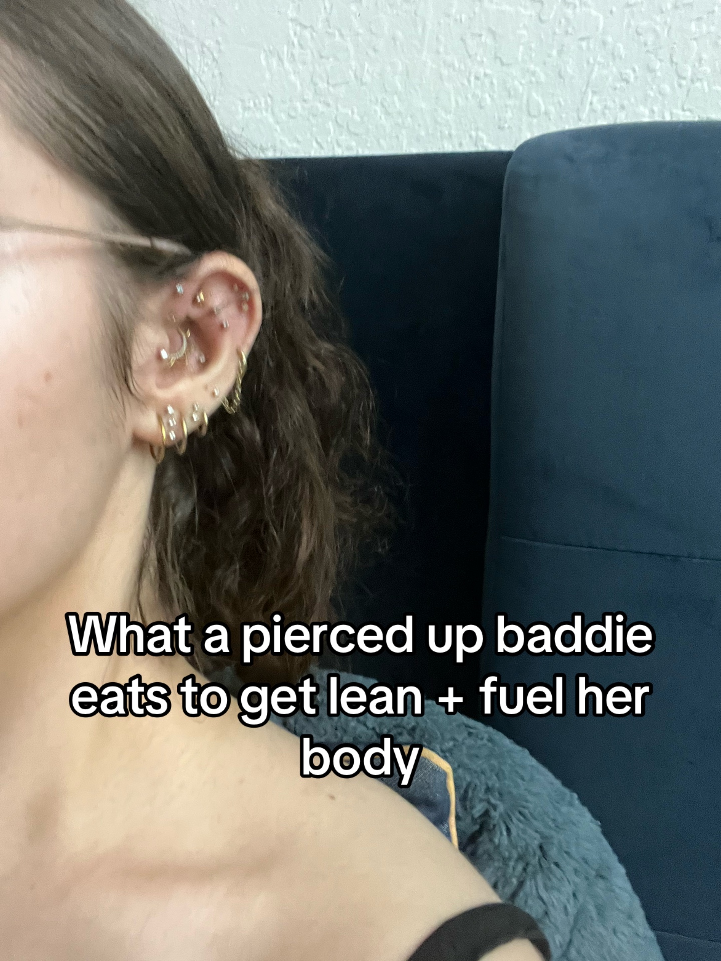 @scarabbbbbbbb
