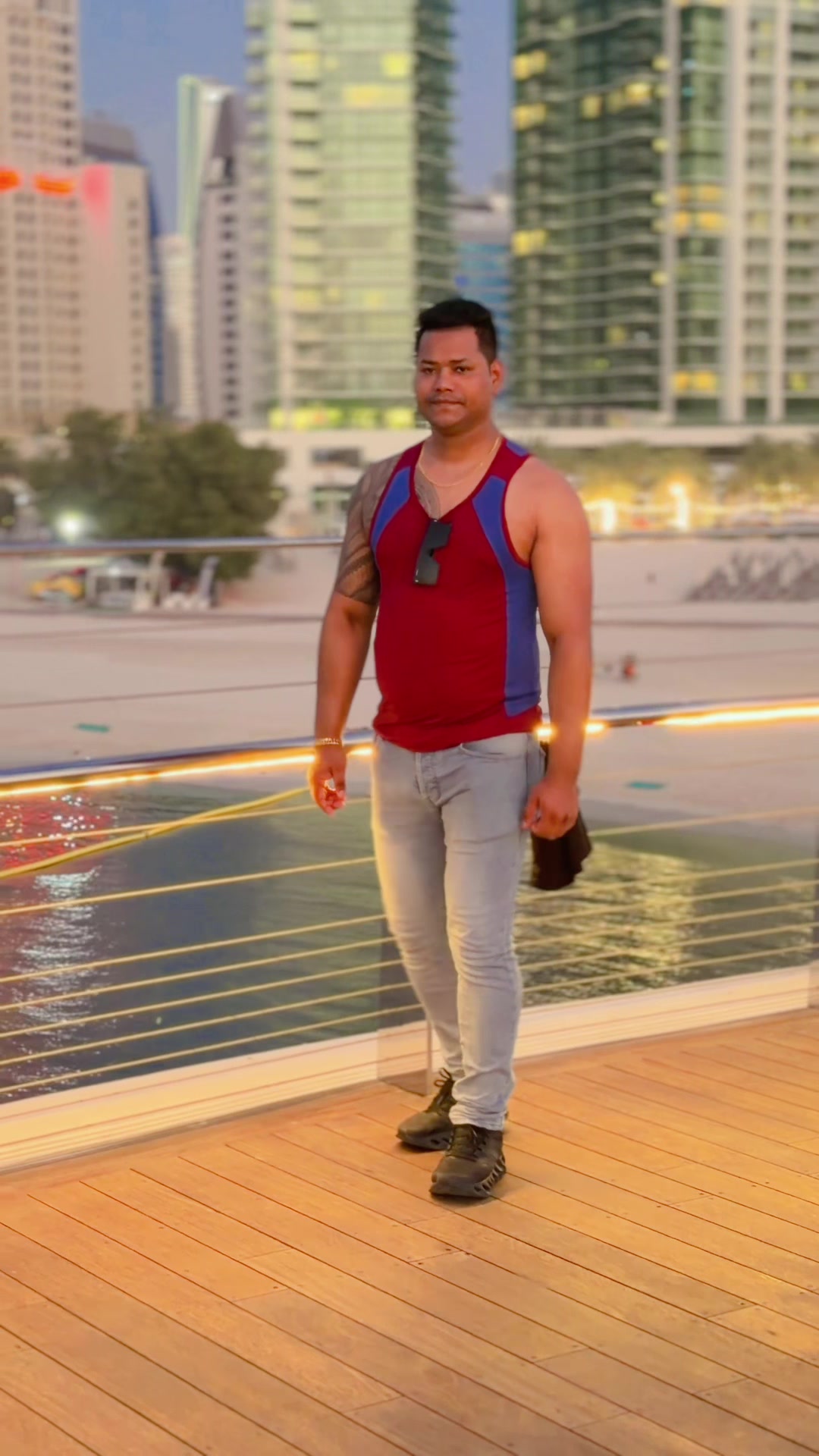 @suman shrestha 🇦🇪🇦🇪🇦🇪