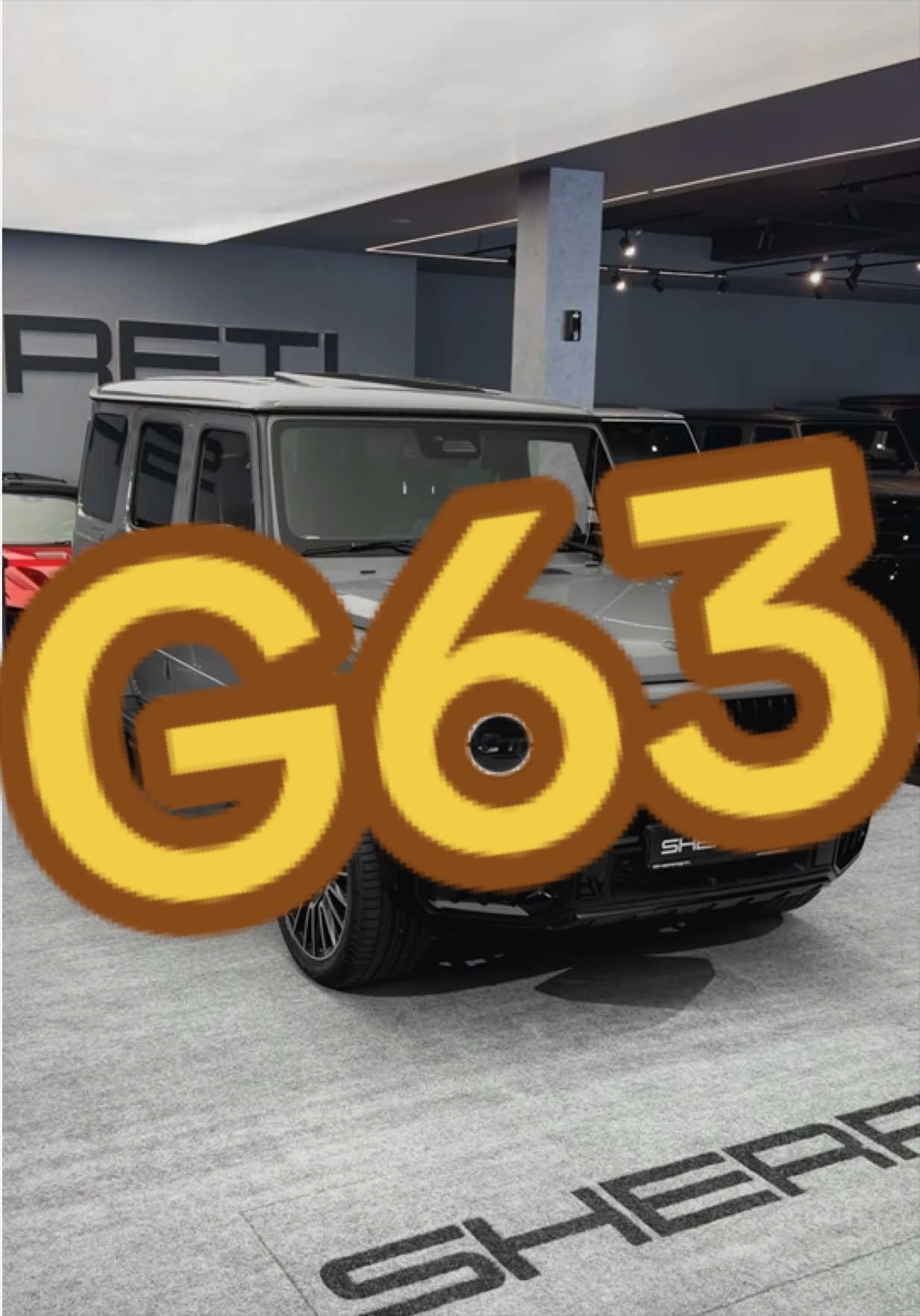 @autosherreti