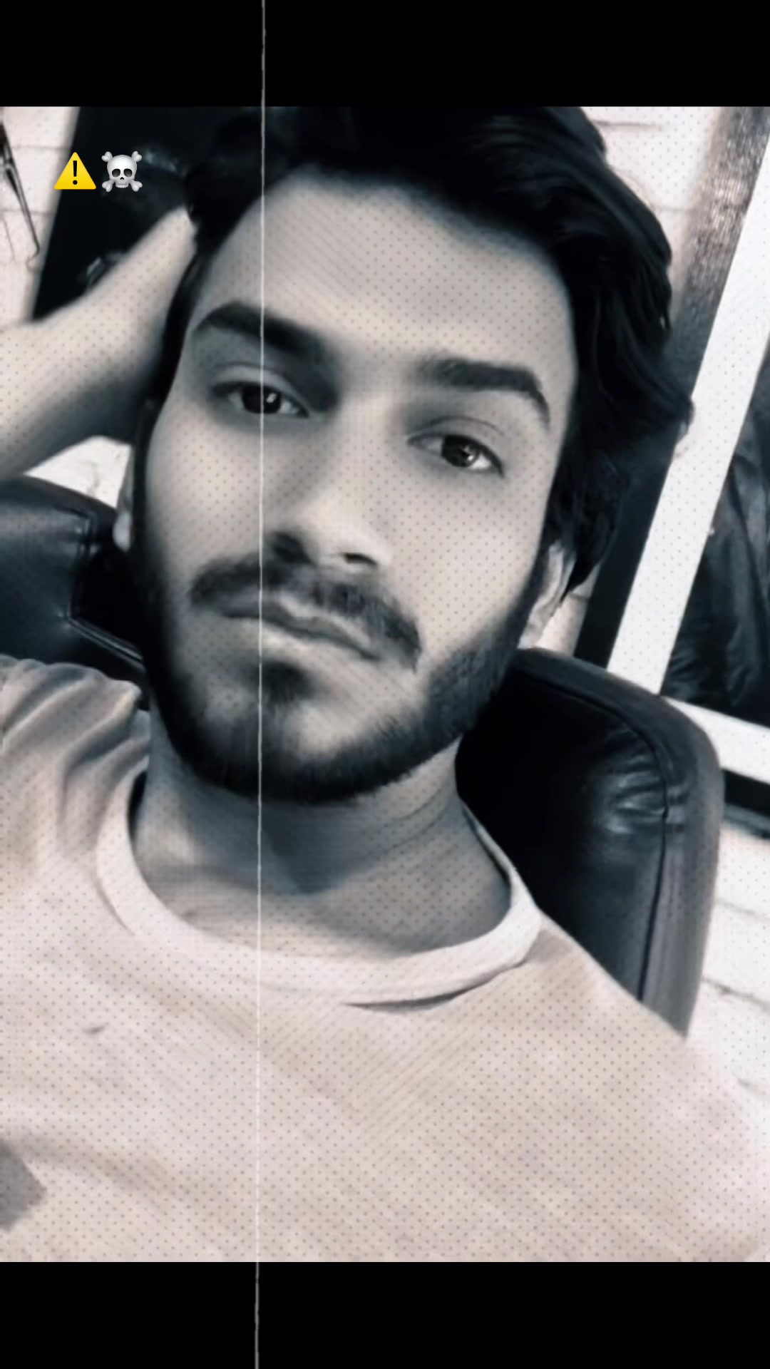 @Na mehram,🖤