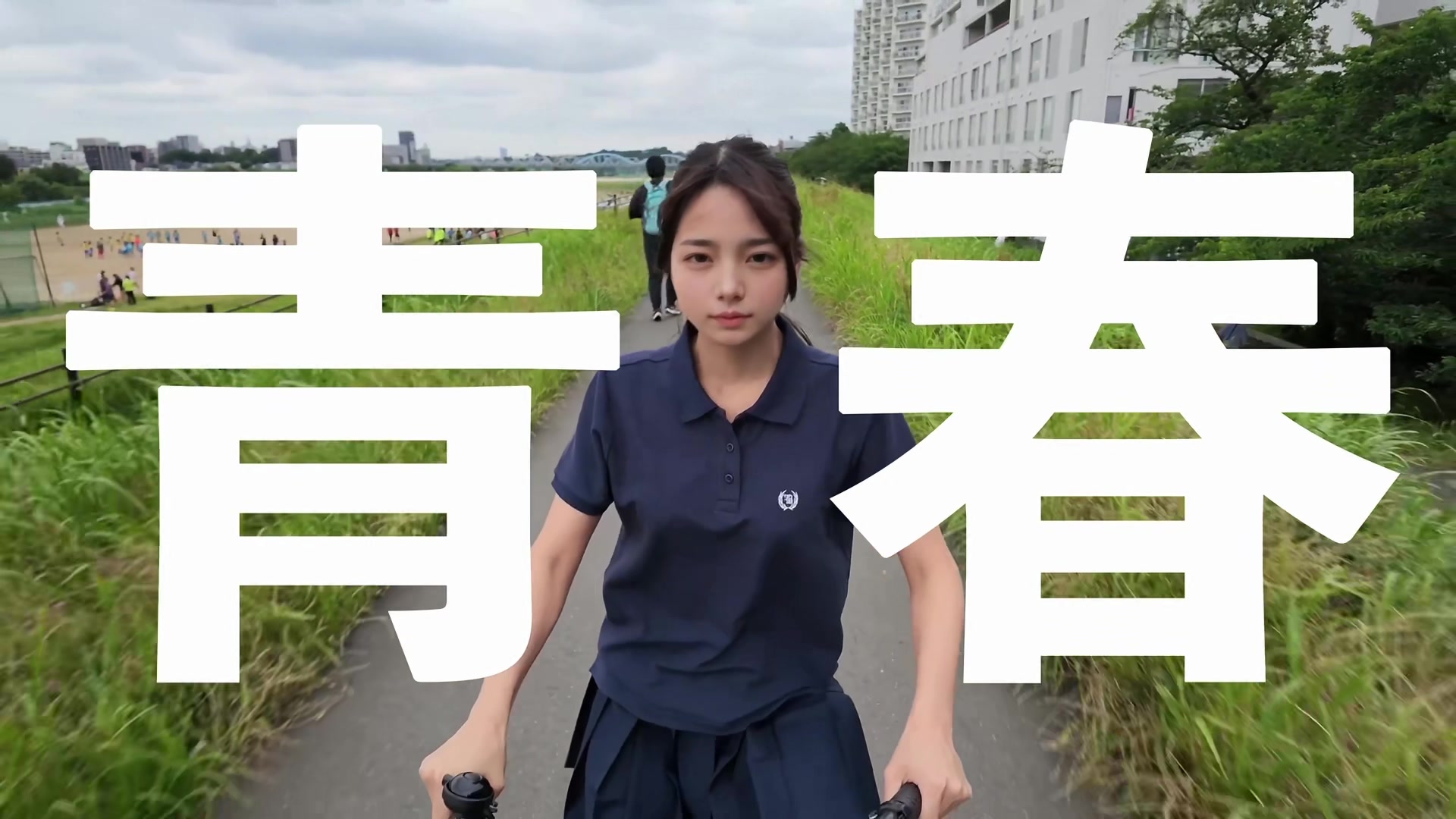 にどね（Nidone） (@nidonenko) - Urlebird