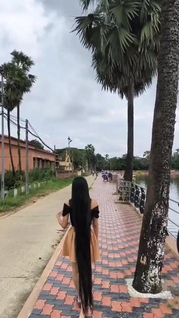 @Wuttyi🌻🦋