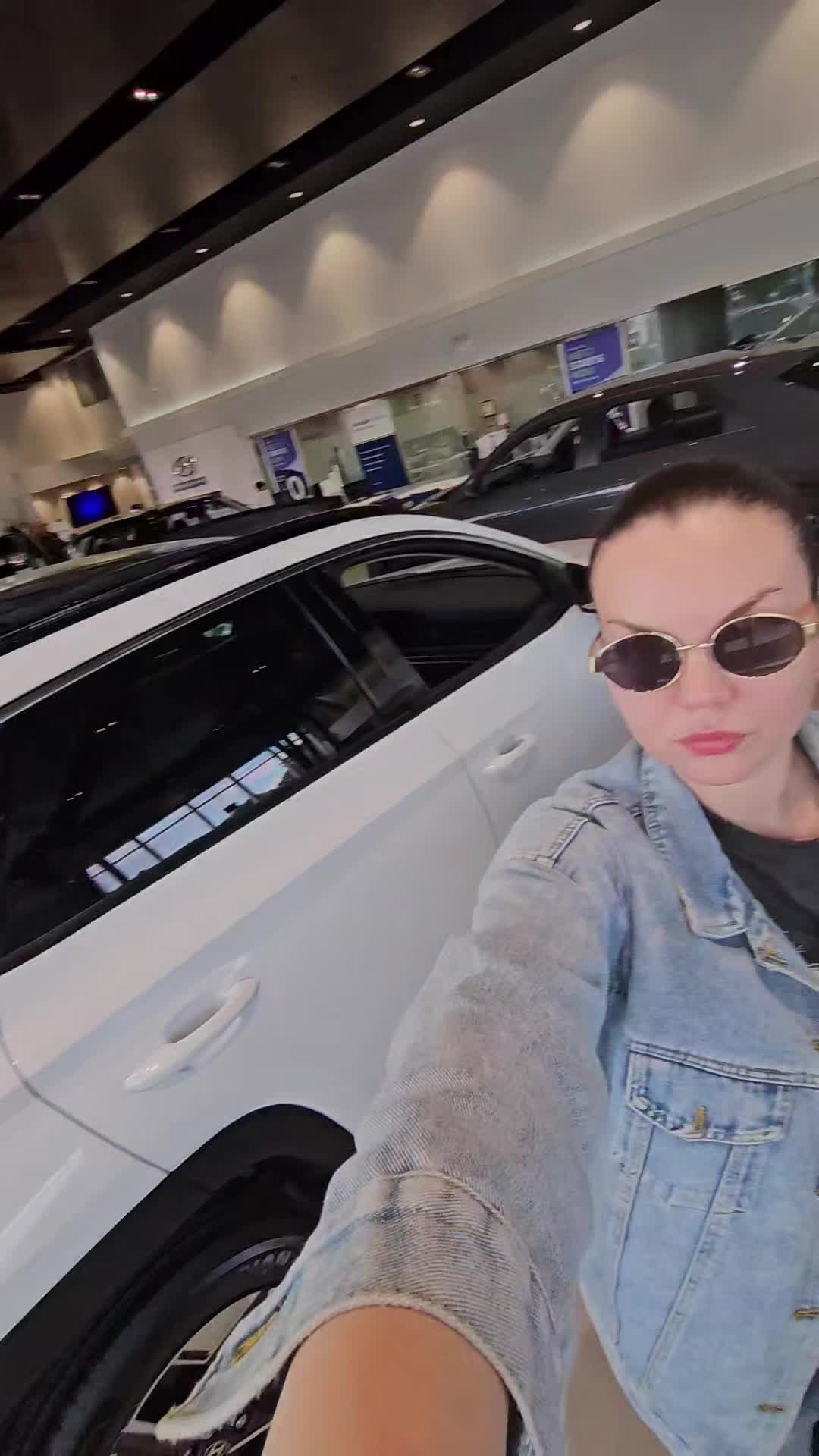 @Katrinka Tik