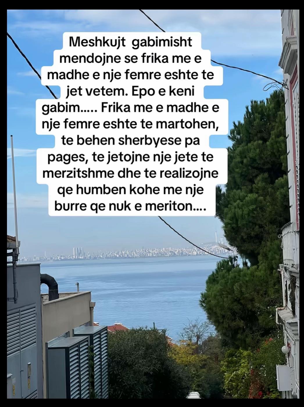 @Je Suis Mela