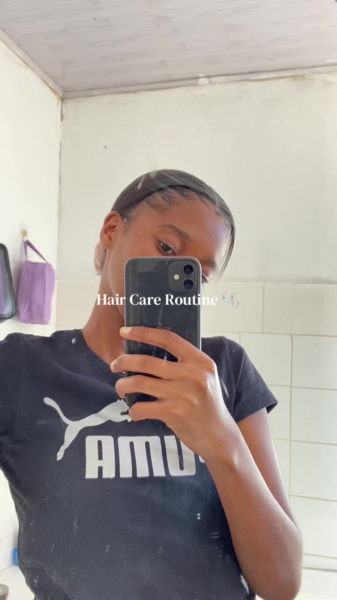 @Portiaah🤍