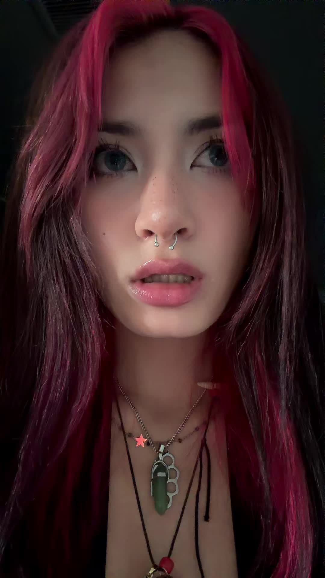 @deadbunnybabe