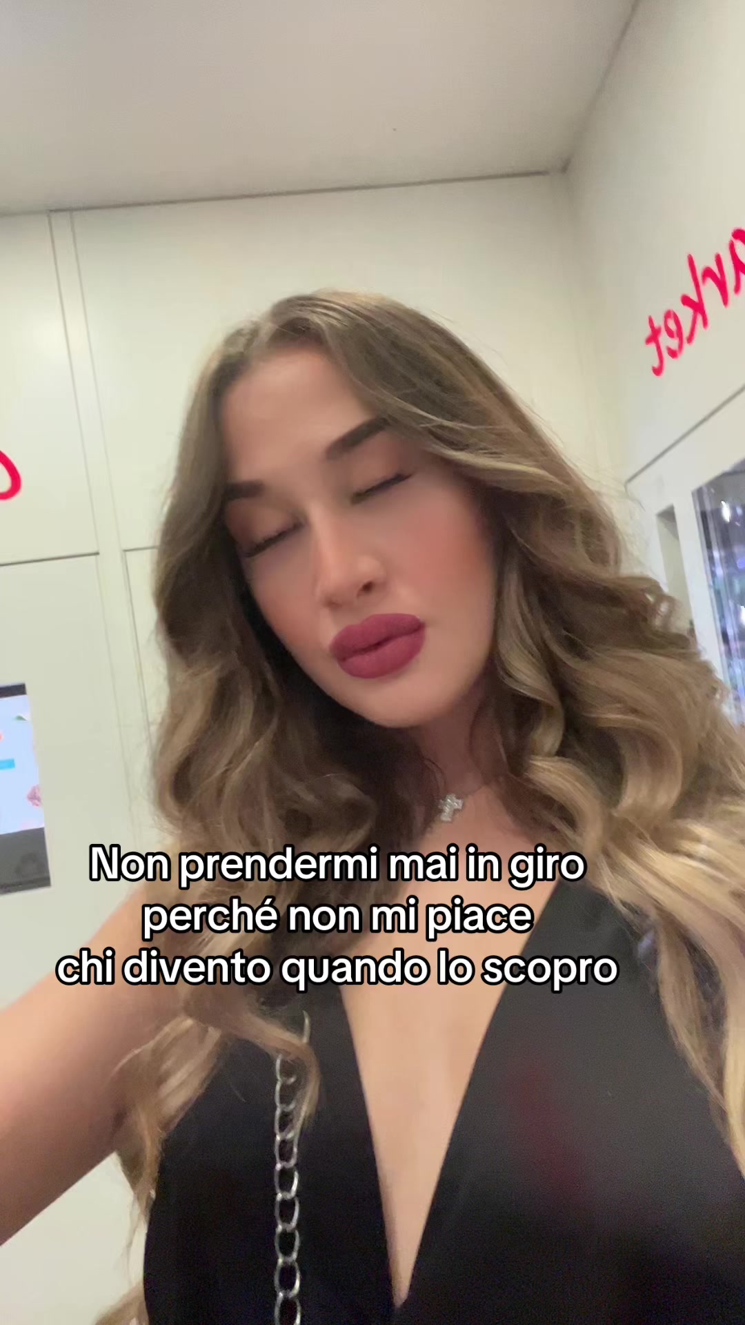 @aliceverdura29