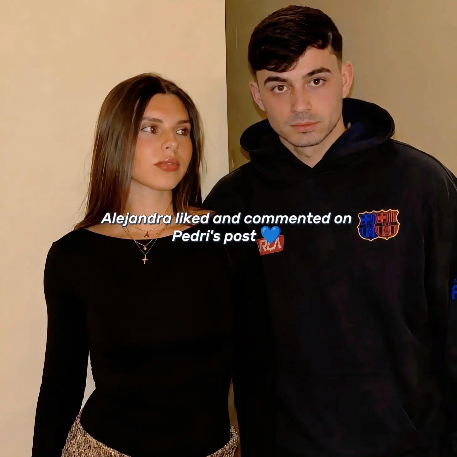 @urfav.alepedri