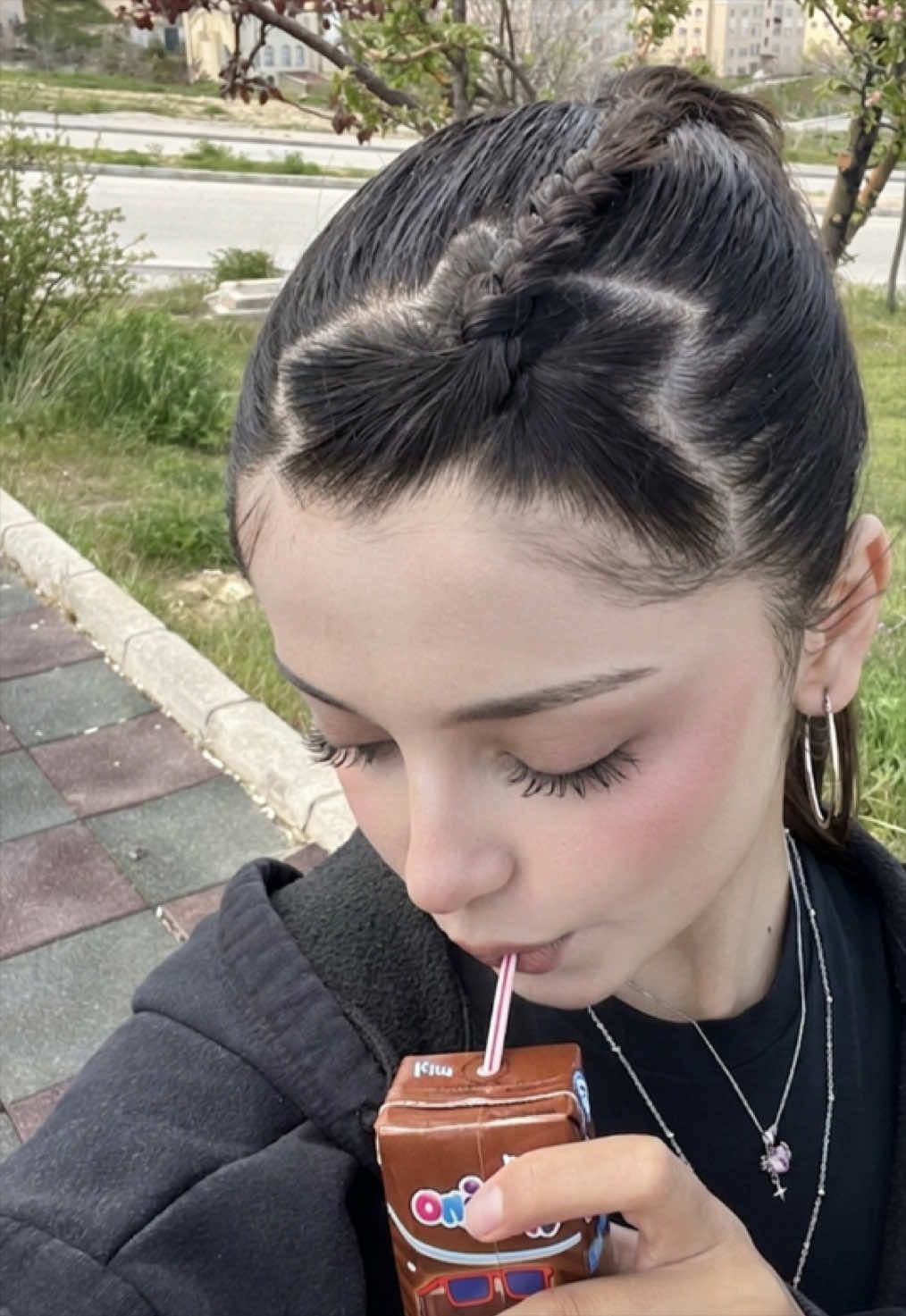 @bilirkisi