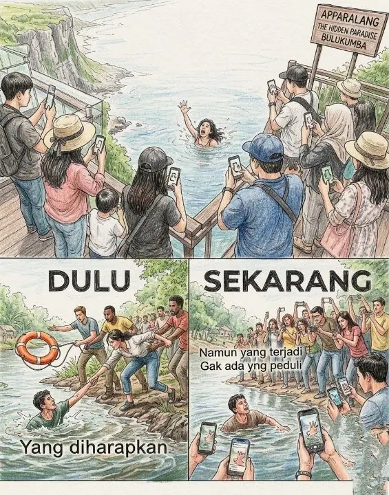 @Mul JUMBO