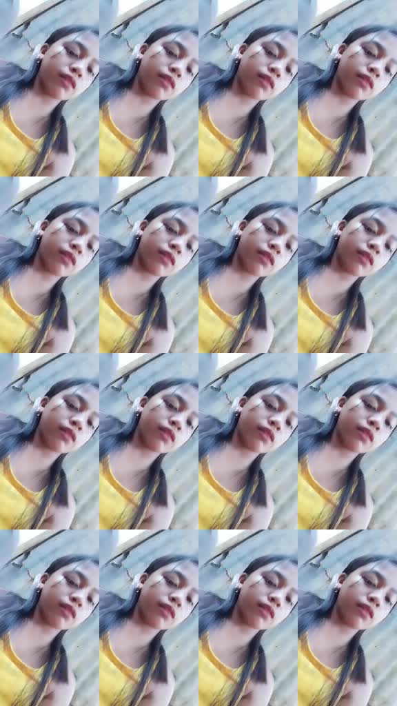@itzzmeella cute