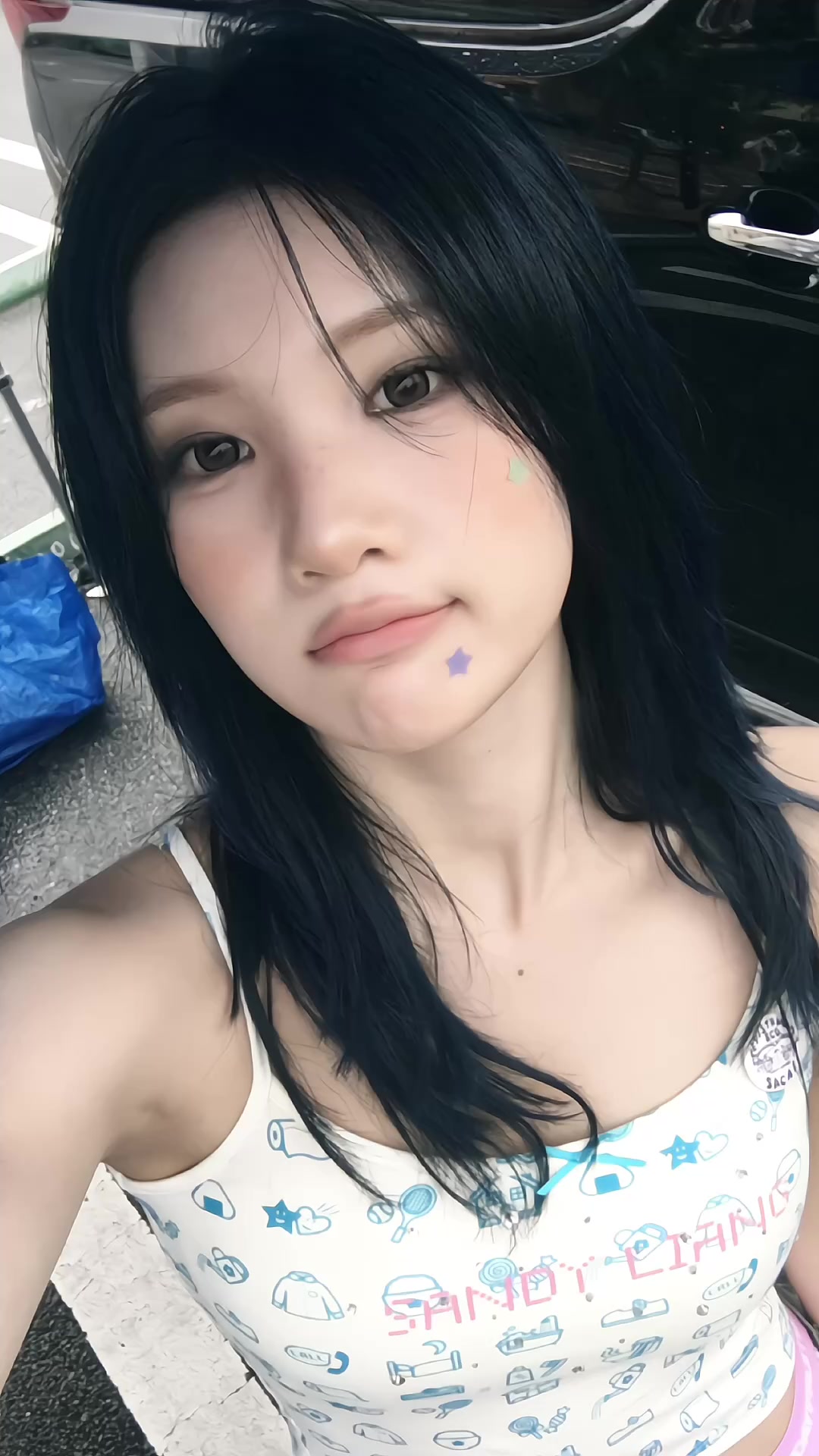@𝒋𝒖𝒔𝒕𝒎𝒊𝒏𝒆ꨄ︎